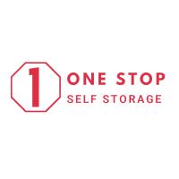 One Stop Self Storage - Milwaukee image 1